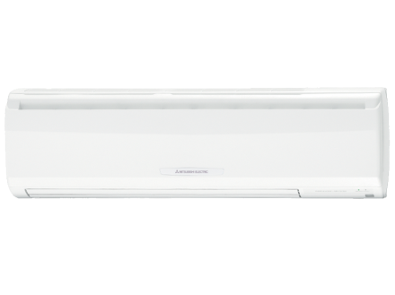 MSZ-GЕ35 VA Сплит-система Mitsubishi Electric/Внутренний блок/Настенный купить в Магнитогорске