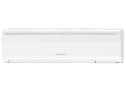 MSZ-GЕ35 VA Сплит-система Mitsubishi Electric/Внутренний блок/Настенный купить в Магнитогорске