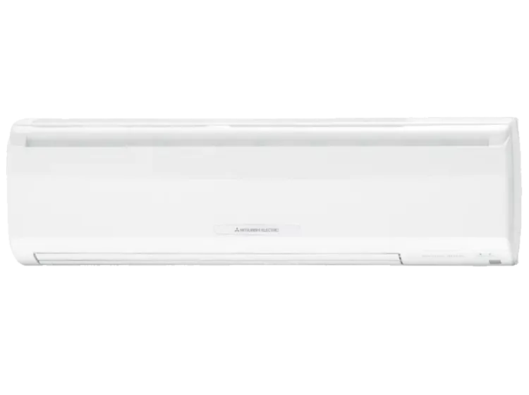 MSZ-GЕ35 VA Сплит-система Mitsubishi Electric/Внутренний блок/Настенный купить в Магнитогорске
