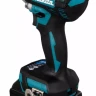 Аккумуляторный ударный гайковерт Makita DTW300RTJ (2 АКБ 5 Ач, ЗУ) купить в Магнитогорске