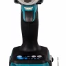 Аккумуляторный ударный гайковерт Makita DTW300RTJ (2 АКБ 5 Ач, ЗУ) купить в Магнитогорске