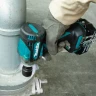 Аккумуляторный ударный гайковерт Makita DTW300RTJ (2 АКБ 5 Ач, ЗУ) купить в Магнитогорске
