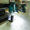Аккумуляторный ударный гайковерт Makita DTW300RTJ (2 АКБ 5 Ач, ЗУ) купить в Магнитогорске