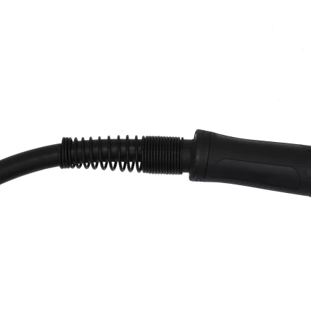 Горелка MW-450 (3m / Air / Euro) XLMA6465 купить в Магнитогорске