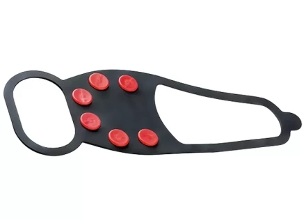 Ледоступы универсальные размер M 36-41 PALISAD Camping 69502 купить в Магнитогорске