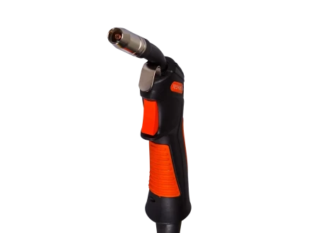 Горелка TECH MS 15 180А 4метра ICT2099 Сварог купить в Магнитогорске