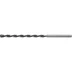 Сверло STAYER &quot;PROFESSIONAL&quot; по бетону, ударное, 6x150мм 2915-150-06 купить в Магнитогорске