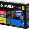 Перфоратор SDS-plus ЗП-18-470 серия ПРОФЕССИОНАЛ купить в Магнитогорске