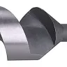 Сверло STAYER спиральное по дереву, шестигранный хвостовик, 26x130мм 29480-130-26 купить в Магнитогорске