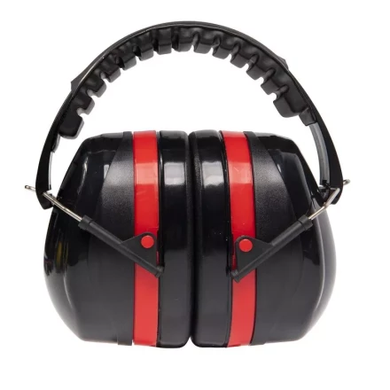 Наушники противошумные НП-35 (КВТ) купить в Магнитогорске