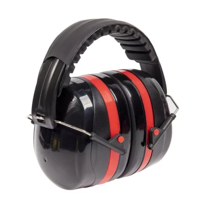 Наушники противошумные НП-35 (КВТ) купить в Магнитогорске