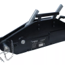 Лебедка рычажная МТМ Magnus-Profi WRP-800, 0.8 т, канат 20 м купить в Магнитогорске