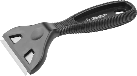 Скребки 2 в 1 серия МАСТЕР купить в Магнитогорске