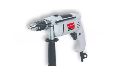 Ударная Дрель Интерскол ДУ-13/750 купить в Магнитогорске