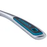 Ключ трещоточный 120 зубьев 1/4" Gross 14135 купить в Магнитогорске