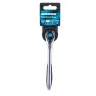 Ключ трещоточный 120 зубьев 1/4" Gross 14135 купить в Магнитогорске