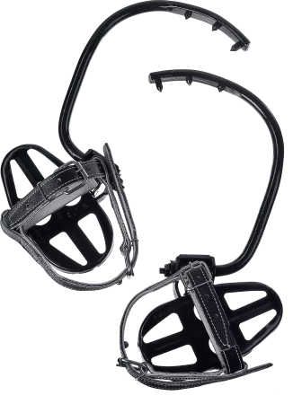 Когти монтерские серия Без серии купить в Магнитогорске