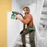 Краскопульт электрический BOSCH PFS 2000 (0.603.207.300) купить в Магнитогорске