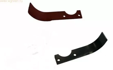 Нож левый (МБ Aurora) купить в Магнитогорске