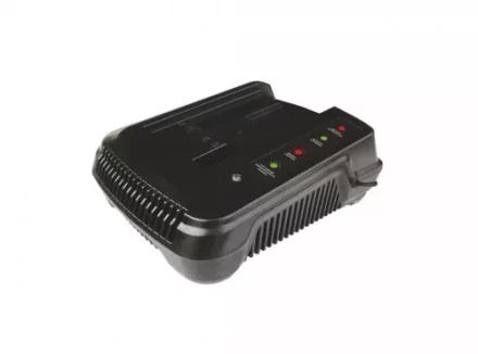 Зарядное устройство АК3642Li 49042 купить в Магнитогорске