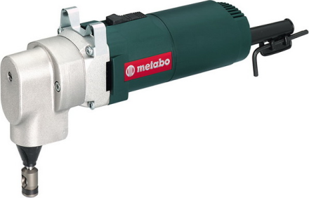 Ножницы металические Metabo КN 6875 высечные, вырубные купить в Магнитогорске