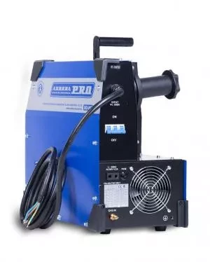 Сварочный полуавтомат SPEEDWAY 250 IGBT AURORA-PRO купить в Магнитогорске
