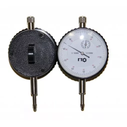 Индикатор ИЧ-10 (0.01) класс 1 с ушком