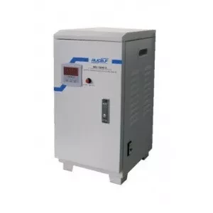 Релейный стабилизатор RUCELF SRV-20000-D купить в Магнитогорске