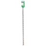 Бур HAMMER Ф16х460мм SDS Plus (201-137) купить в Магнитогорске