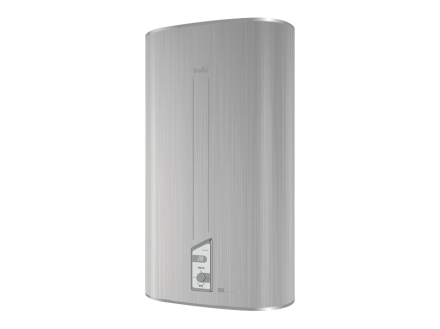Водонагреватель Ballu BWH/S 100 Smart titanium edition купить в Магнитогорске
