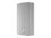Водонагреватель Ballu BWH/S 100 Smart titanium edition купить в Магнитогорске