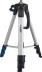 ЗУБР Ш-120, элевационный штатив (34944) купить в Магнитогорске