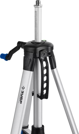 ЗУБР Ш-120, элевационный штатив (34944) купить в Магнитогорске