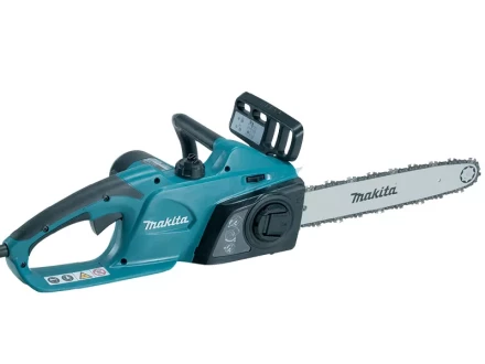 Пила цепная Makita UC4041A купить в Магнитогорске