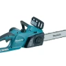 Пила цепная Makita UC4041A купить в Магнитогорске