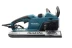 Пила цепная Makita UC4041A купить в Магнитогорске