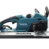 Пила цепная Makita UC4041A купить в Магнитогорске