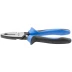 Плоскогубцы ЗУБР &quot;ПРОФЕССИОНАЛ&quot; &quot;ТИТАН&quot; комбинир, двухкомп рукоятка, увелич передаточ усилие, повыш износостойкость, 200 мм 2207-1-20 купить в Магнитогорске