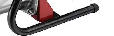 Поверхностный насос ELITECH НС1000 Н купить в Магнитогорске