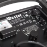 Устройство пуско-зарядное WESTER BOOST540 купить в Магнитогорске