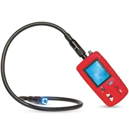 Видеоскоп ADA ZVE 050 купить в Магнитогорске