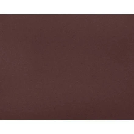 Лист шлифовальный ЗУБР &quot;МАСТЕР&quot; универсальный на тканевой основе, водостойкий, Р320, 230х280мм, 5шт 35515-320 купить в Магнитогорске