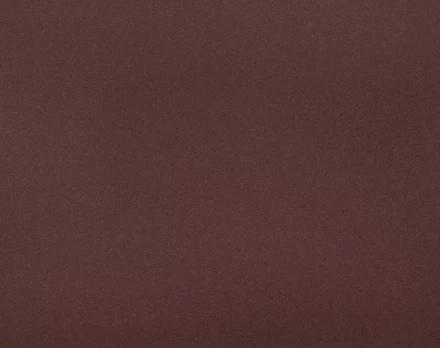 Лист шлифовальный ЗУБР &quot;МАСТЕР&quot; универсальный на тканевой основе, водостойкий, Р320, 230х280мм, 5шт 35515-320 купить в Магнитогорске