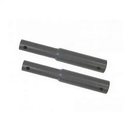 Удлинитель колесных осей PATRIOT купить в Магнитогорске