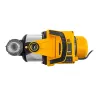 Садовый поверхностный насос Denzel 97305 GP1100SS, 1100 Вт, 4000 л/ч, подъем 45 м, пластик купить в Магнитогорске
