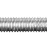 ЗУБР DIN 975, кл. пр. 6.8, М6 x 1000 мм, резьбовая шпилька, 1 шт, Профессионал (30336-06-1) купить в Магнитогорске