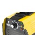 Аппарат инверторный дуговой сварки DENZEL DS-200 Compact 94373 купить в Магнитогорске