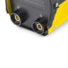 Аппарат инверторный дуговой сварки DENZEL DS-200 Compact 94373 купить в Магнитогорске
