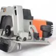 Пила циркулярная CS195 PATRIOT купить в Магнитогорске