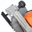 Пила циркулярная CS195 PATRIOT купить в Магнитогорске
